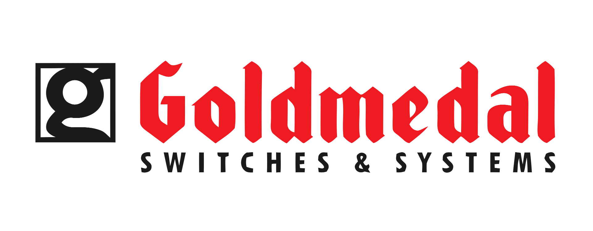 Goldmedal electrical products
