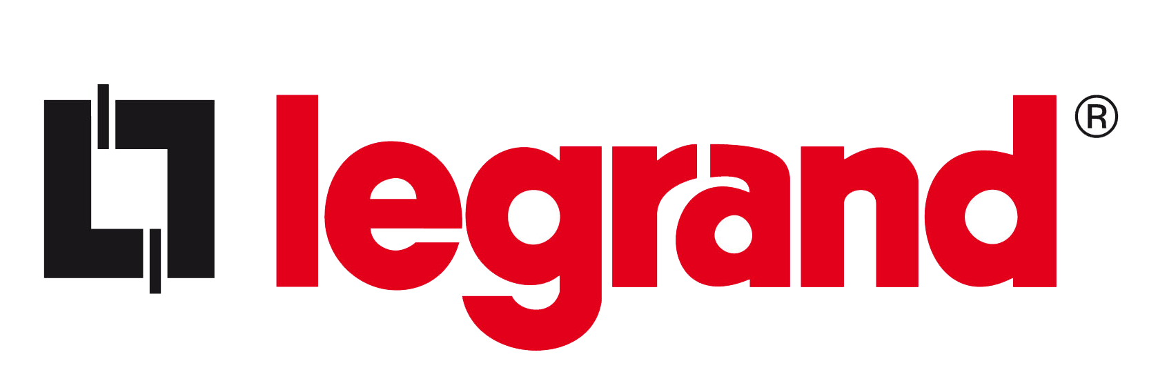 Legrand electrical products