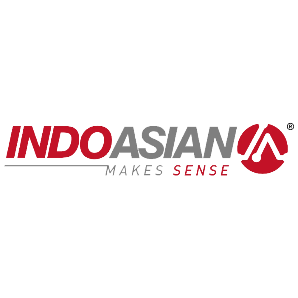 IndoAsian electrical products