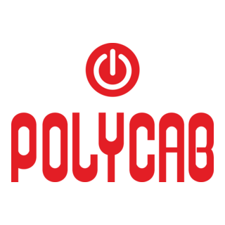 Polycab electrical products