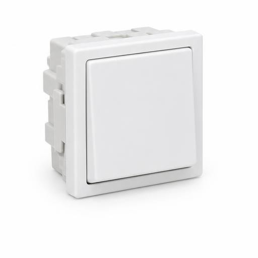 Switches & Sockets